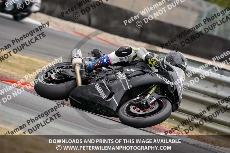 Val De Vienne;event digital images;france;motorbikes;no limits;peter wileman photography;trackday;trackday digital images